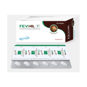 Fevnil Tablet