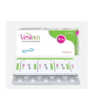 Vesium Tablet