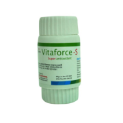 Vitaforce-S Tablet