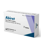 Abiret Tablet