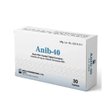 Anib Tablet