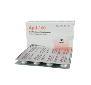 Apit Tablet