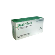 Barinib -2 f