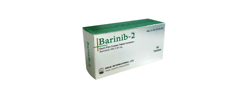 Barinib -2 f