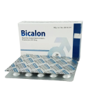 Bicalon Tablet