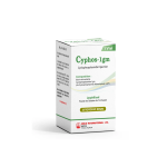 Cyphos IV Infusion