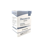 Docetaxel Trihydrate