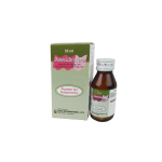 Demoxiclave Forte Powder for Suspension
