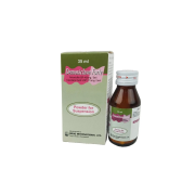 Demoxiclave Forte Powder for Suspension