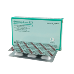 Demoxiclave Tablet