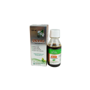 Devas Syrup